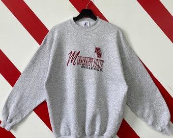 mississippi state university t shirts