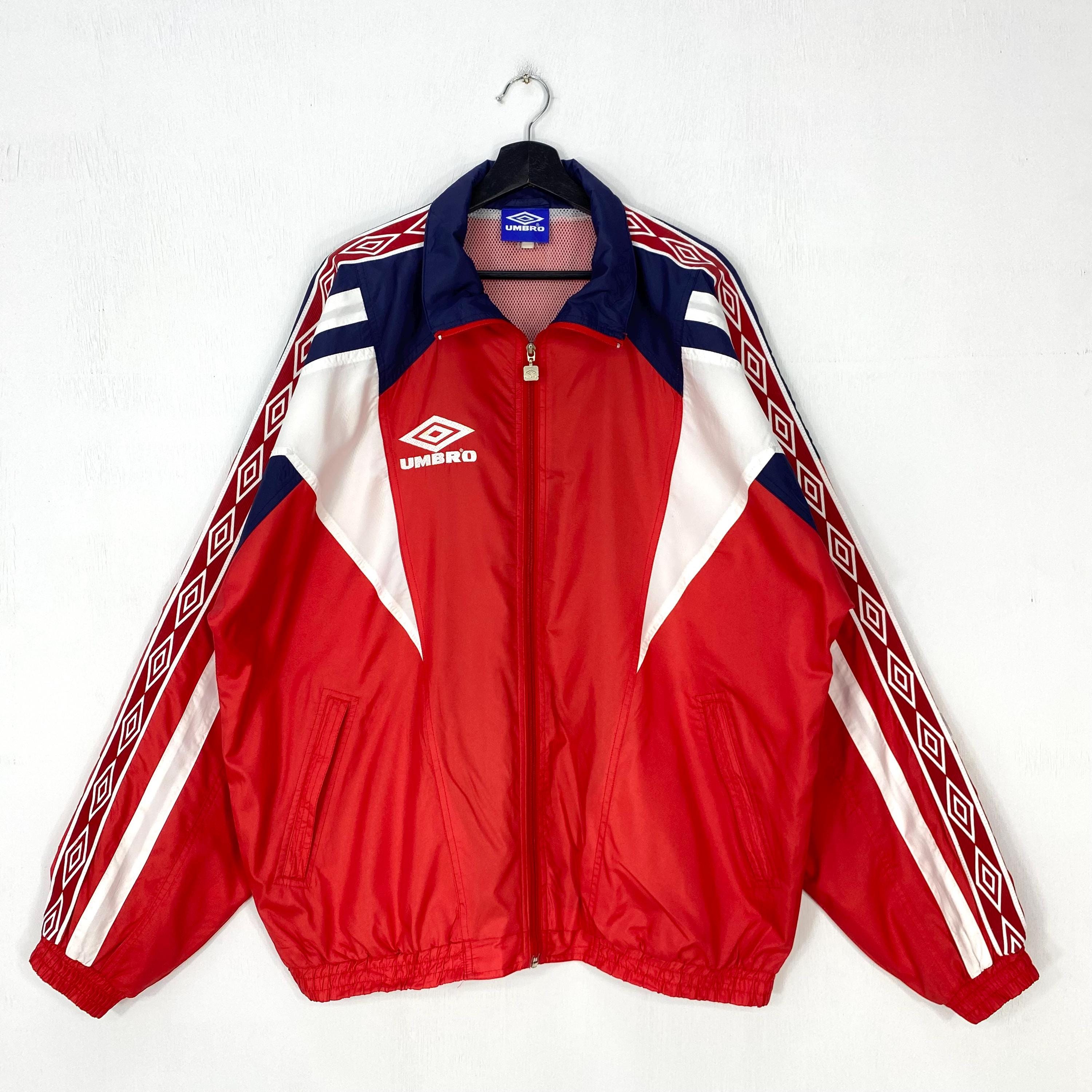 Umbro vintage - Etsy 日本
