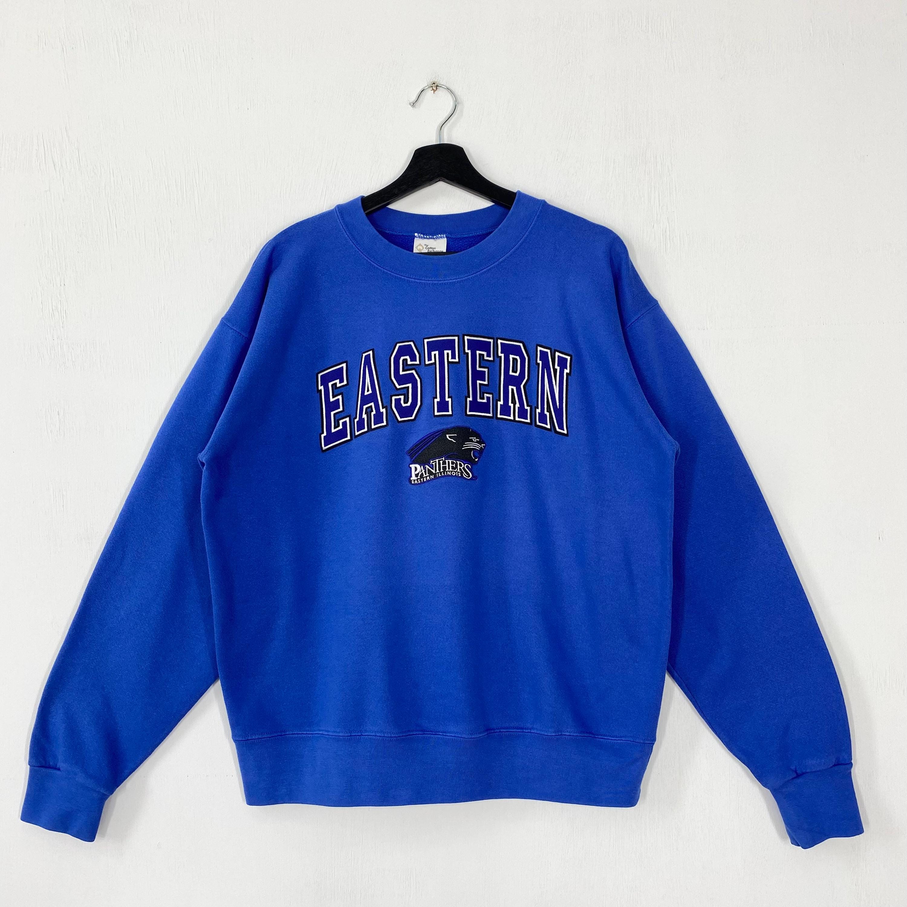 University of illinois vintage sweatshirt - Etsy 日本