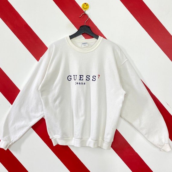 theory color block sweater