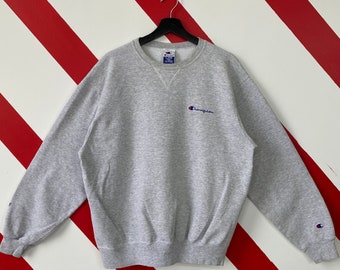 champion sweaters price