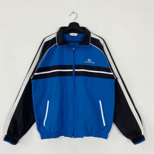 Sergio tacchini vintage - Etsy 日本
