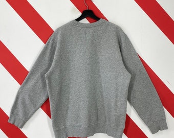 Pull timberland vintage sale