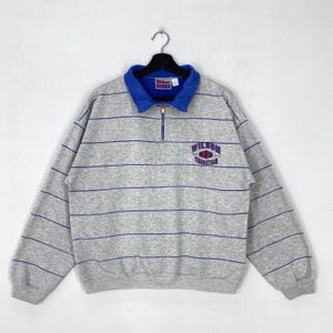 Vintage wilson sweatshirts - Etsy 日本