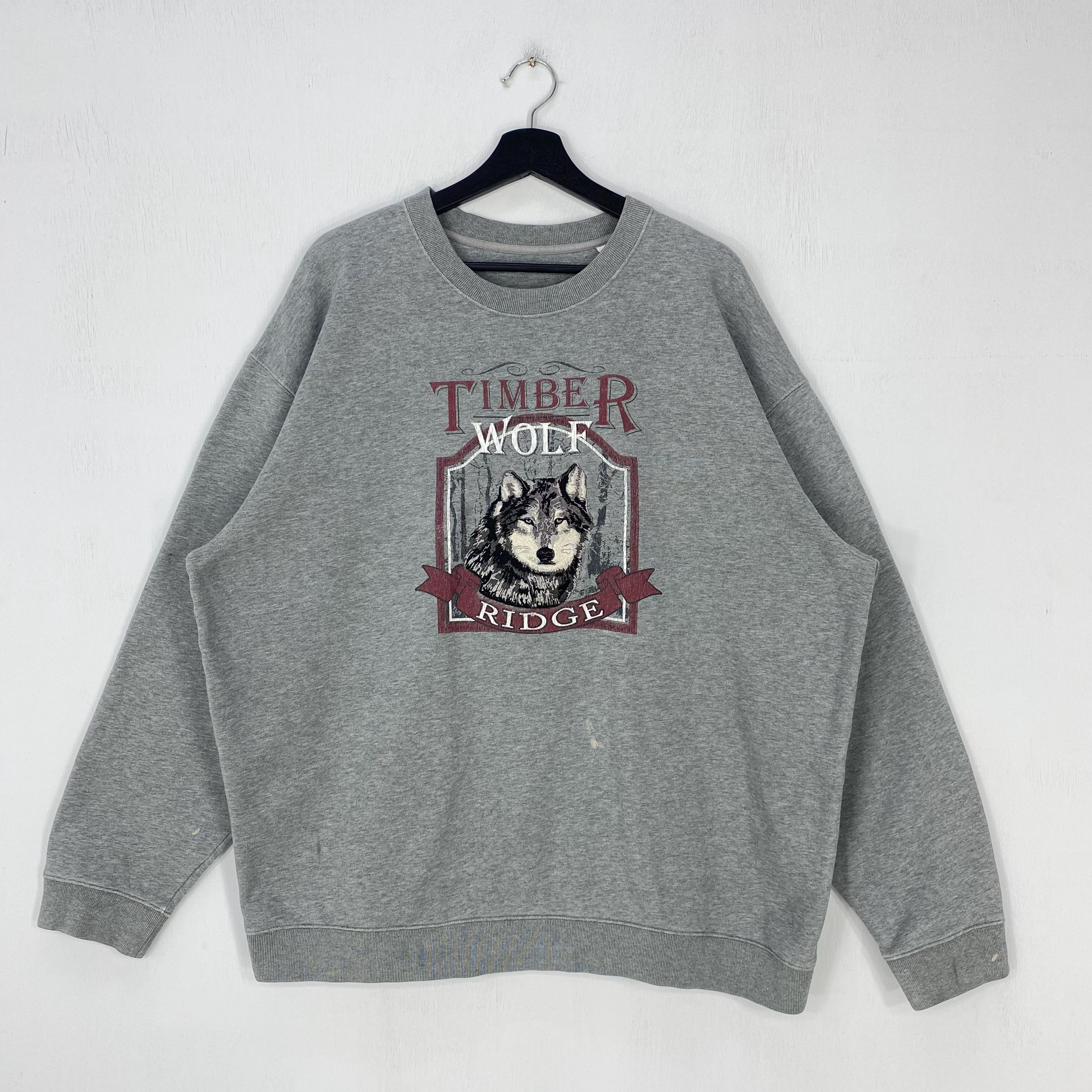 Timber ridge vintage - Etsy 日本