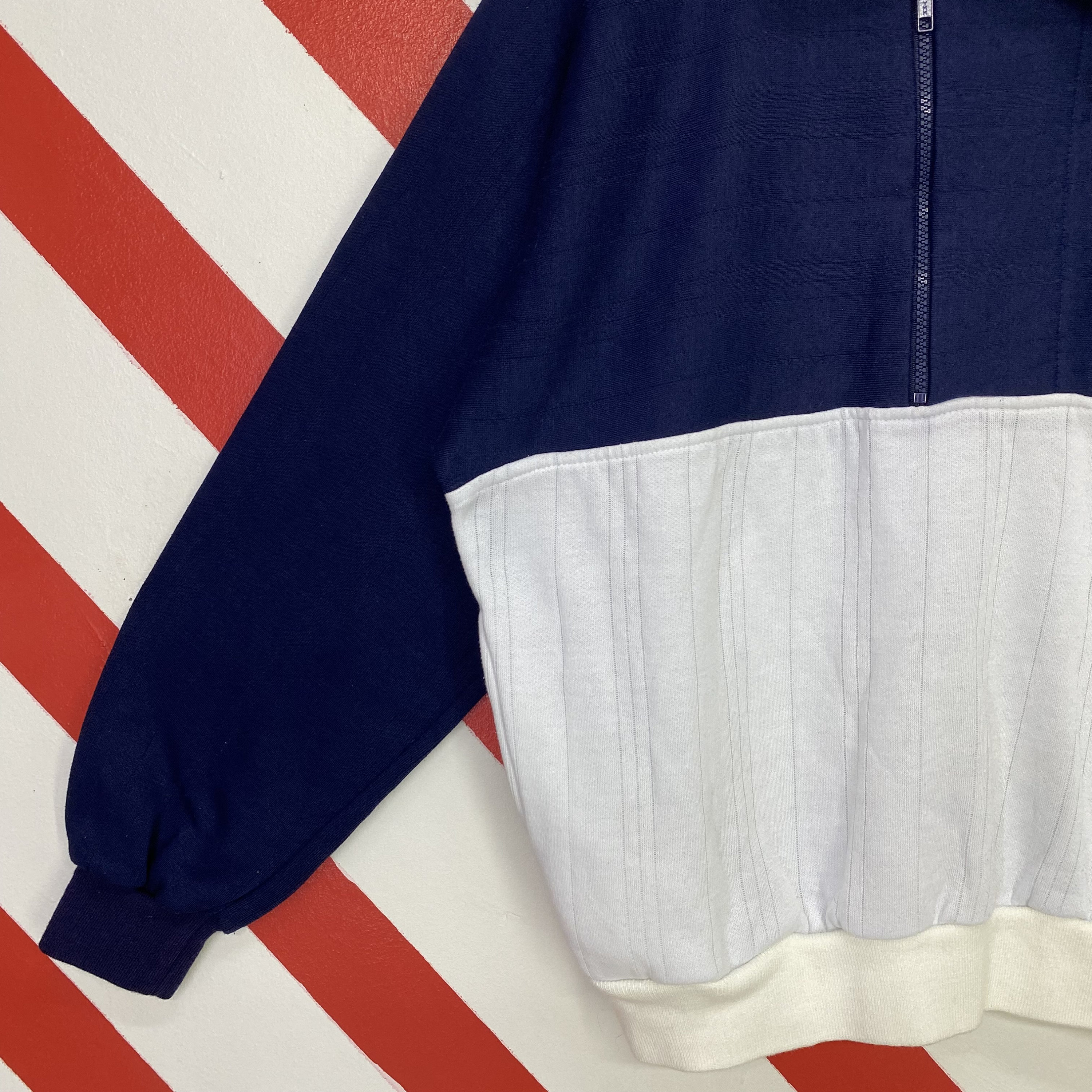 adidas tiro 21 sweat hoodie