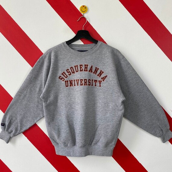 Susquehanna university sweatshirt Clearance