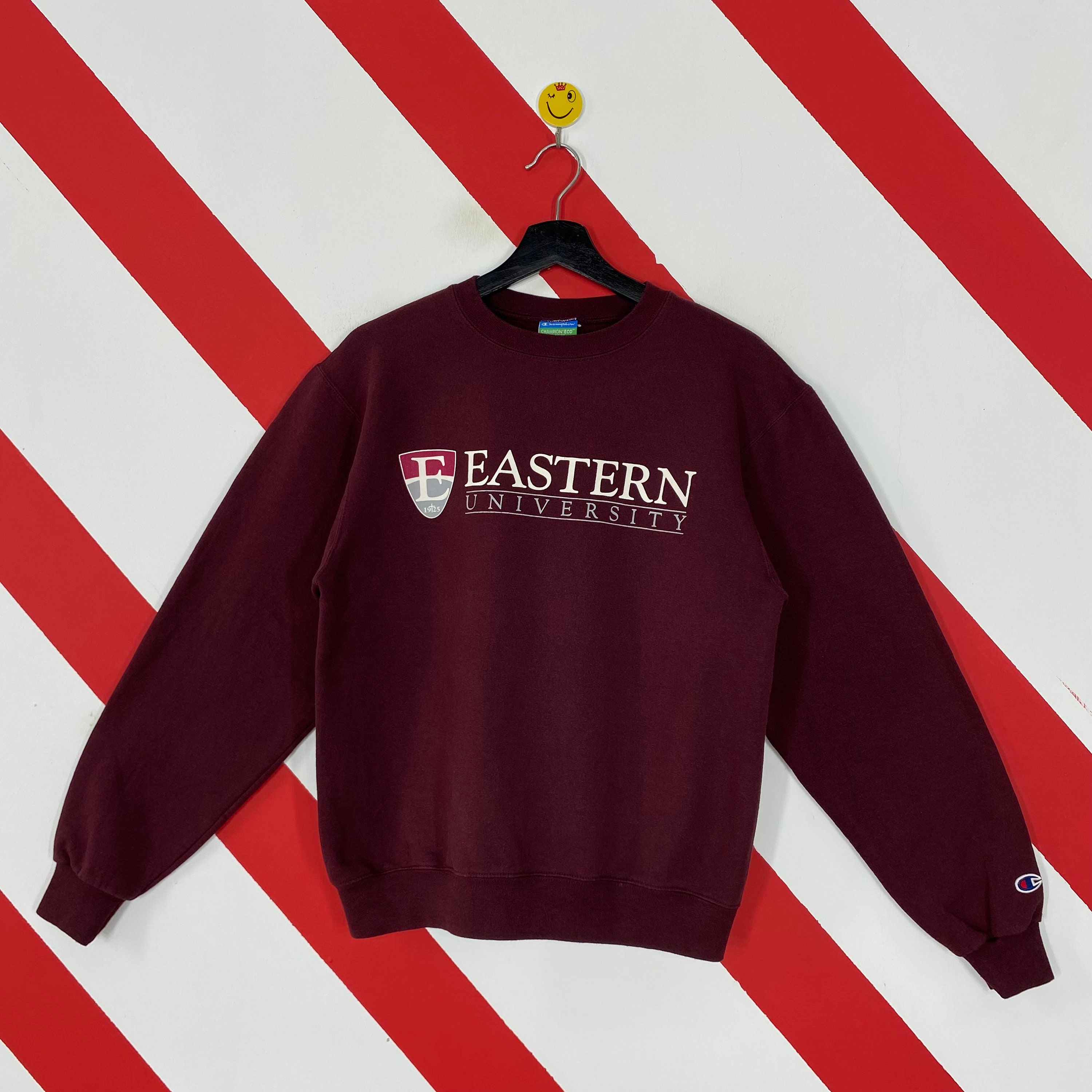 Mcmaster hotsell university hoodie
