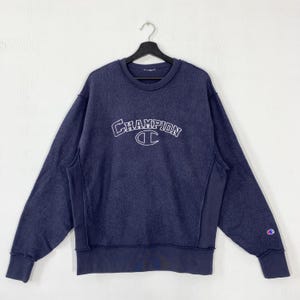 Vintage 90s Champion Reverse Weave Maroon Sweatshirt Large Vintage 90s Champion Reverse Weave Maroon Sweatshirt Large