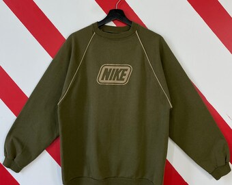 the lady of the lake moletom com capuz