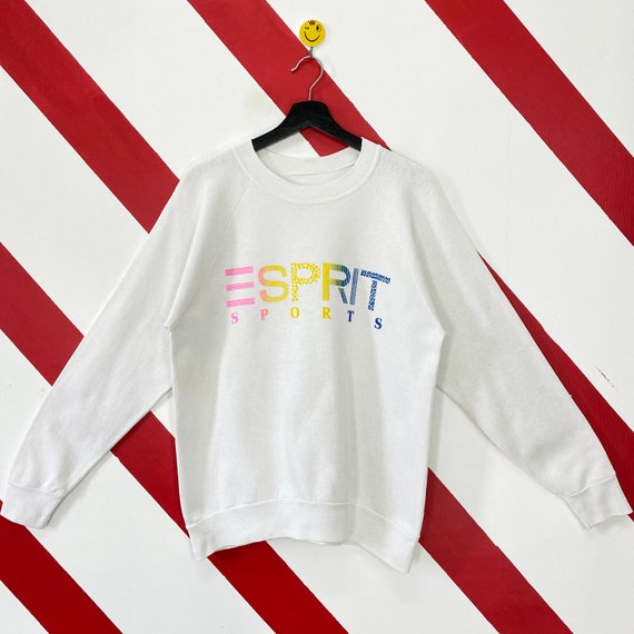 Esprit sweatshirt Clearance