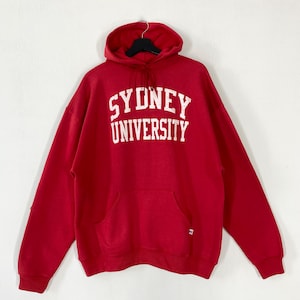 University of sydney - Etsy 日本