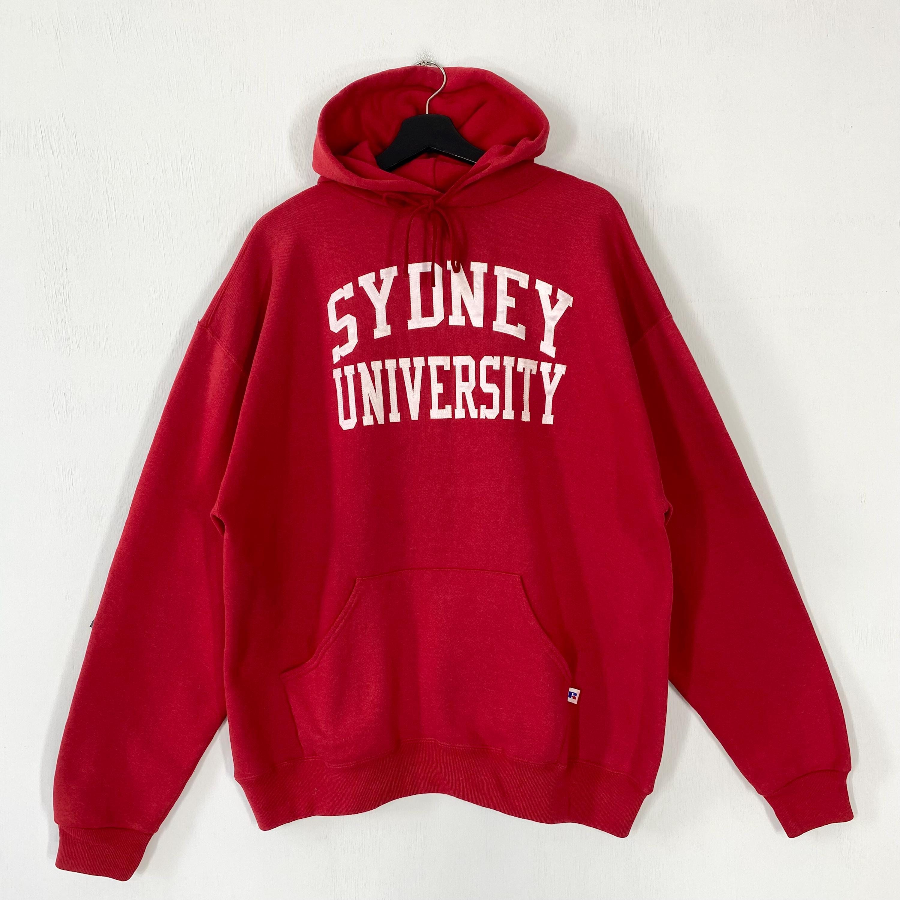 University of sydney - Etsy 日本