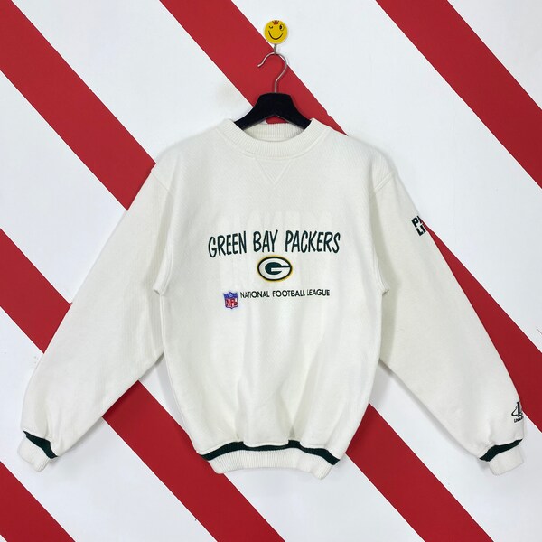 Packers Embroidery - Etsy