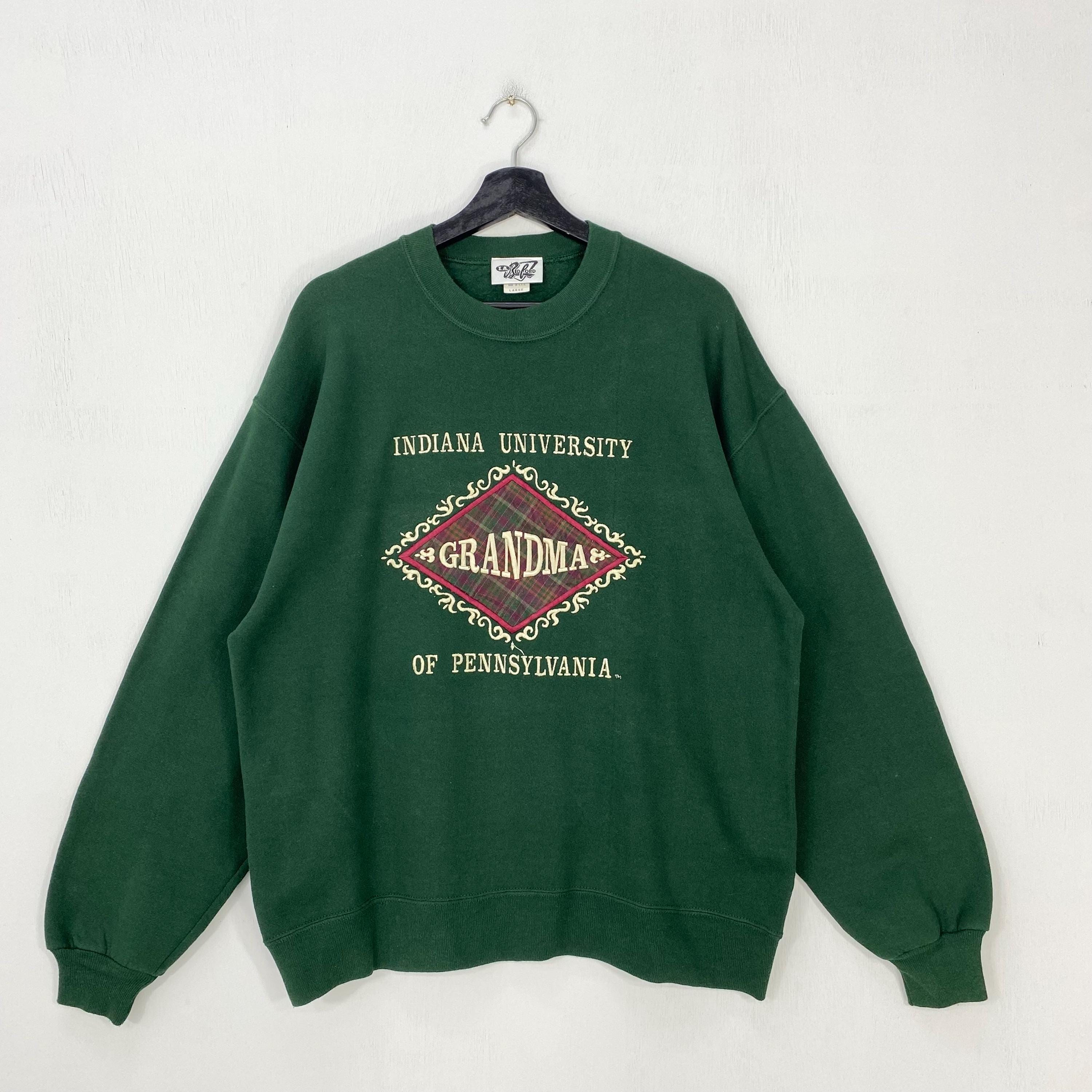Iup - Etsy 日本