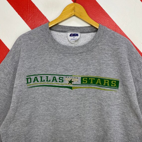 juice wrld merch moletom com capuzs