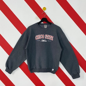 Chicos sweaters deals on sale