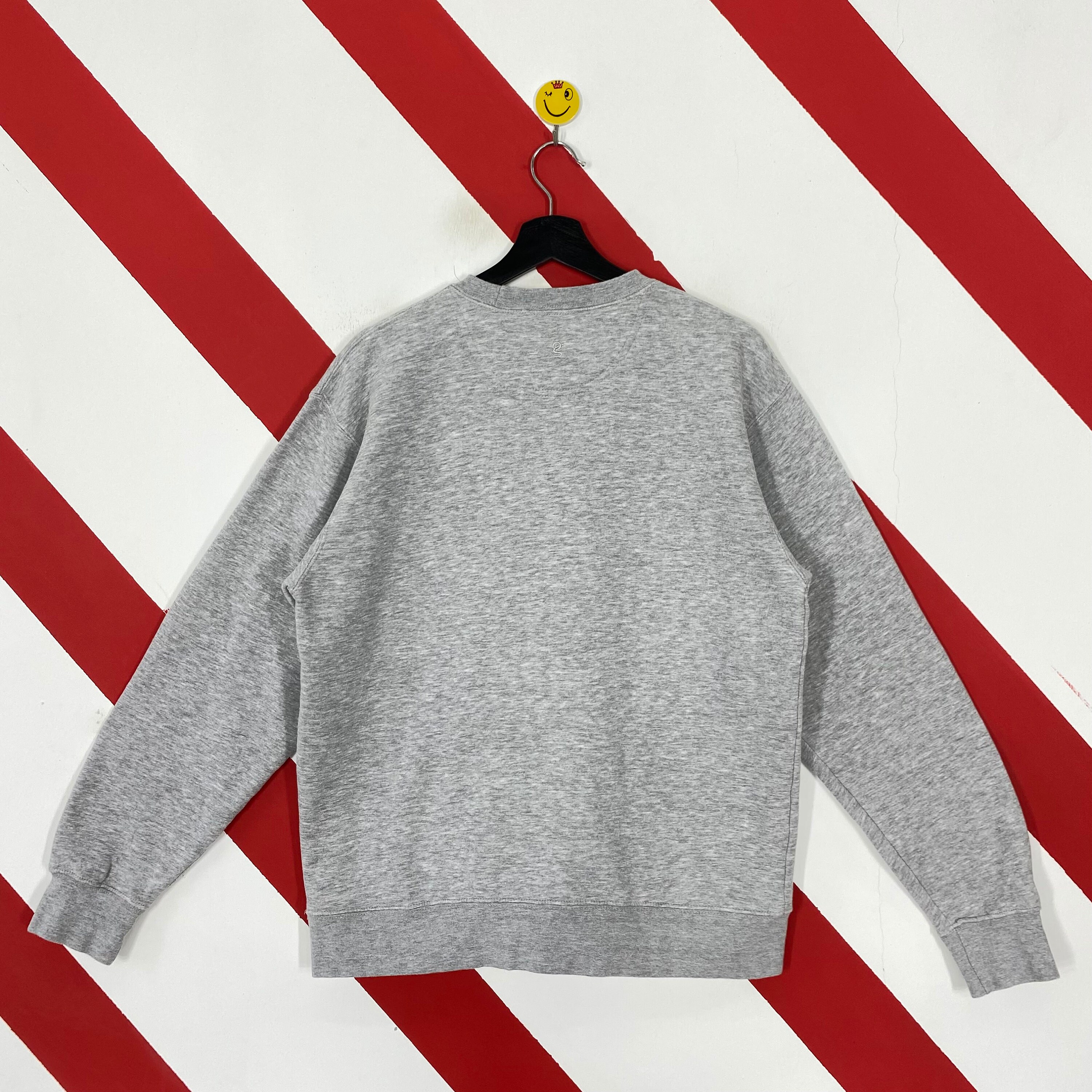 Occidental college hotsell sweatshirt