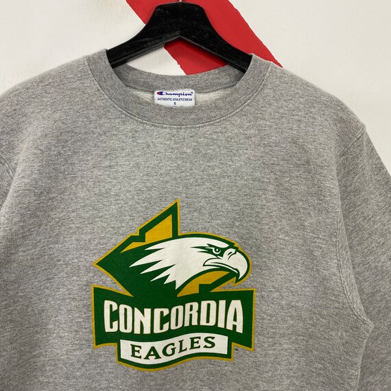 Concordia 2 Fleece main image 1