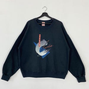 Pepsi Jumper - Etsy UK