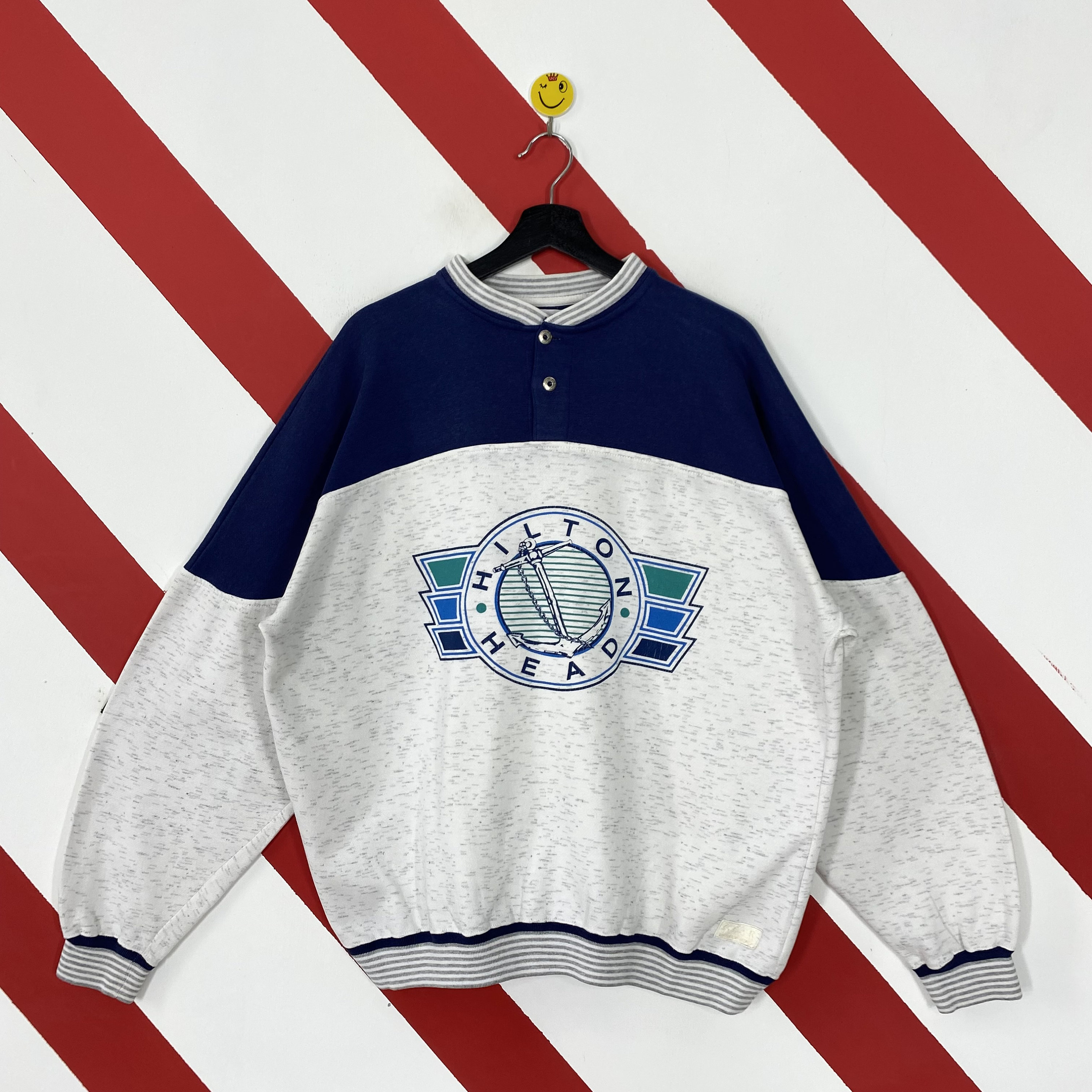 Vintage nike volleyball sweatshirt cheap