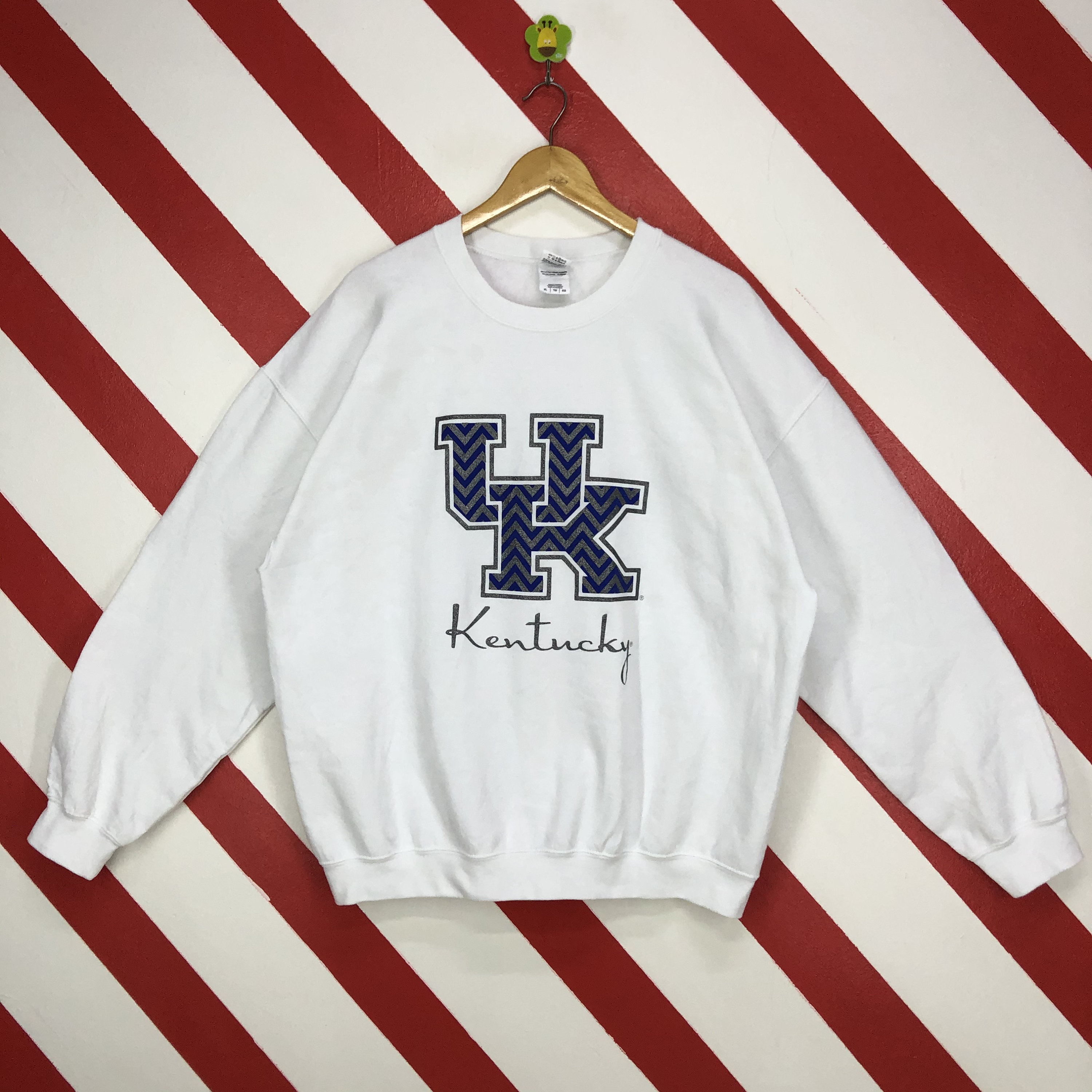 puma zip front hooded jacket