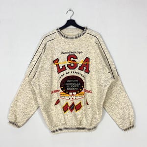 Louisville Slugger Jacket - Etsy