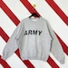 see more listings in the ARMEE section