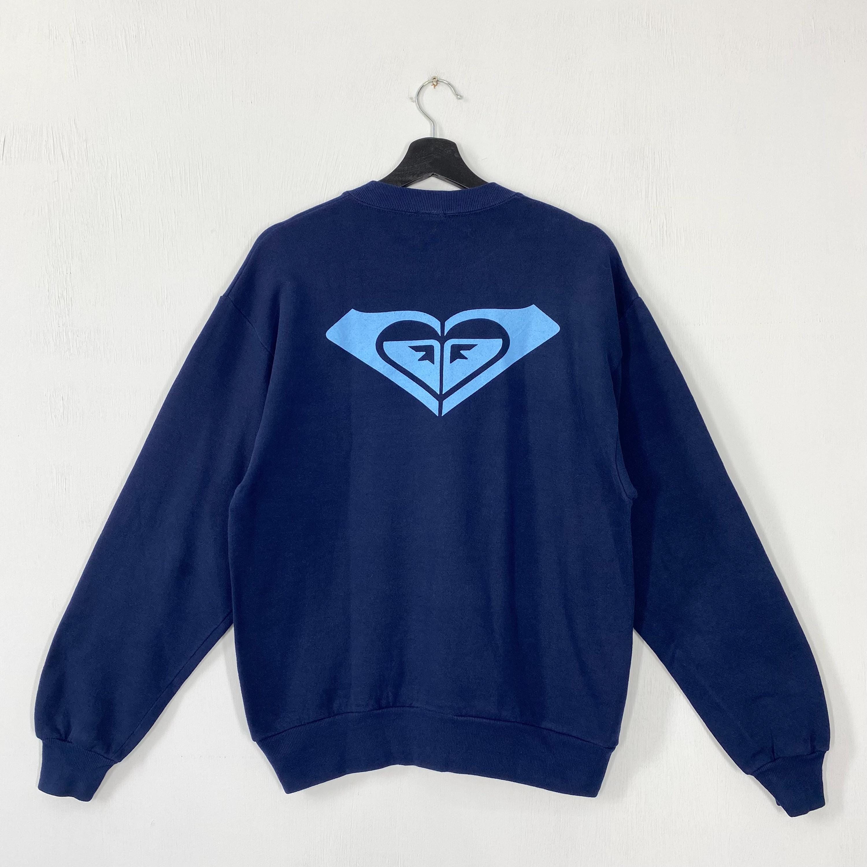 90s Roxy Quiksilver - Etsy