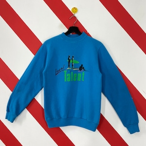 Ocean Pacific Sweater - Etsy UK