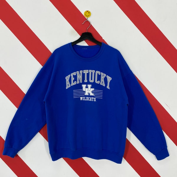 University of Kentucky Clothing Etsy