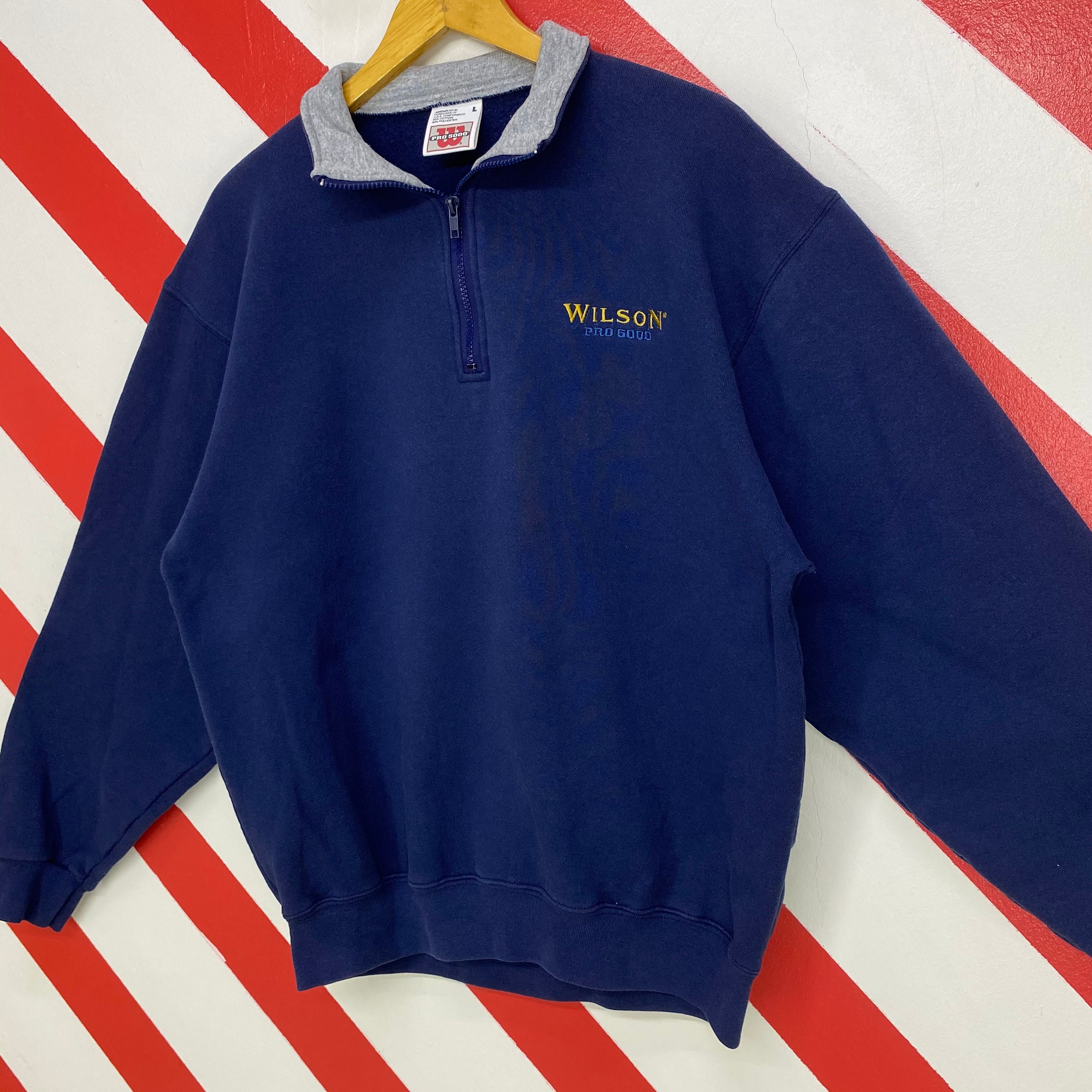 presley shirt