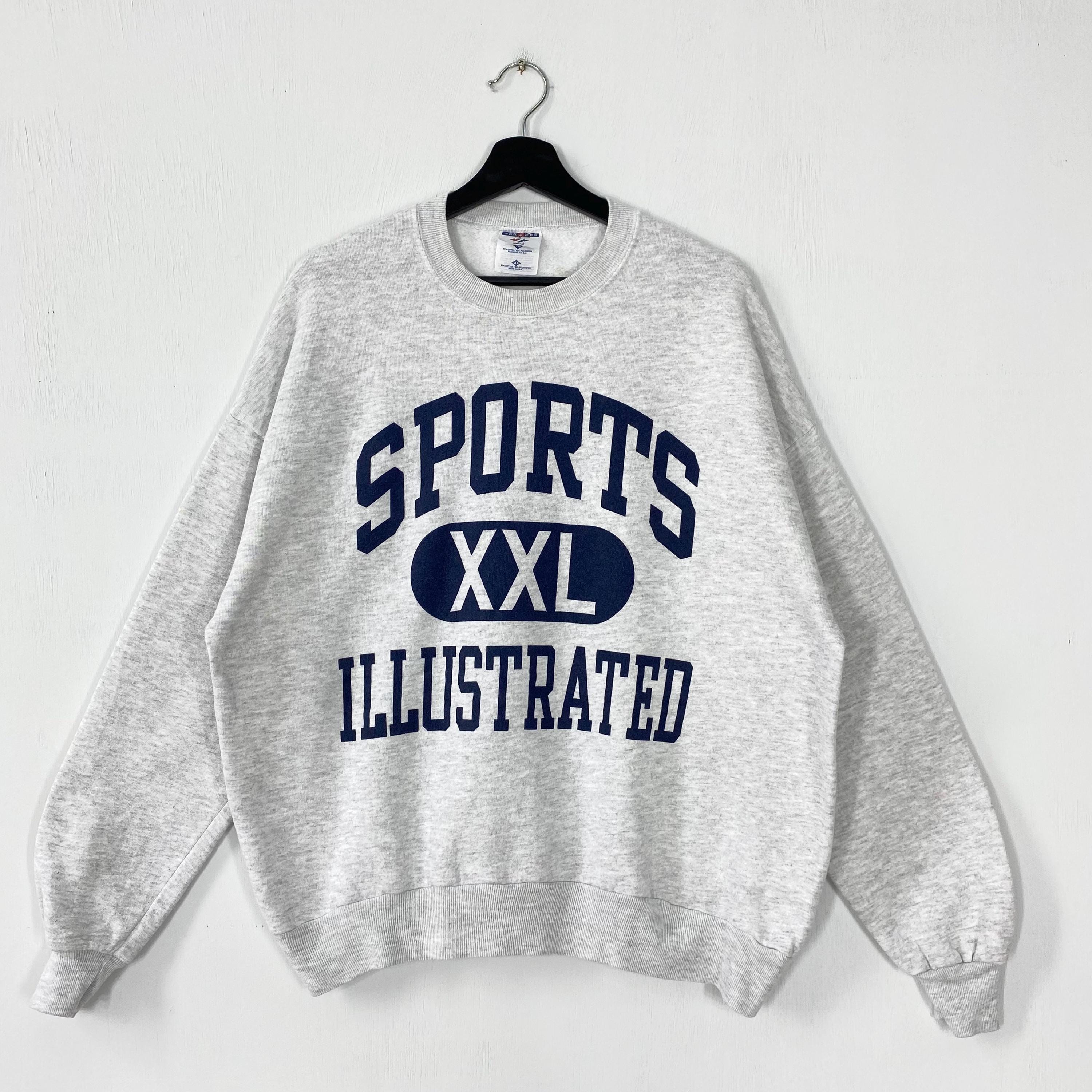 kellsport ビンテージ　スエット 古着 90s USA製 Kellsport リバース タイプ スウェット ジップ