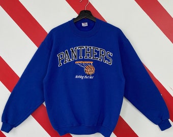 pitt throwback sweatshirt