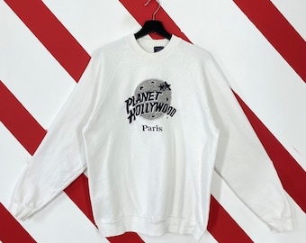 Champion knicks deals sweatshirt