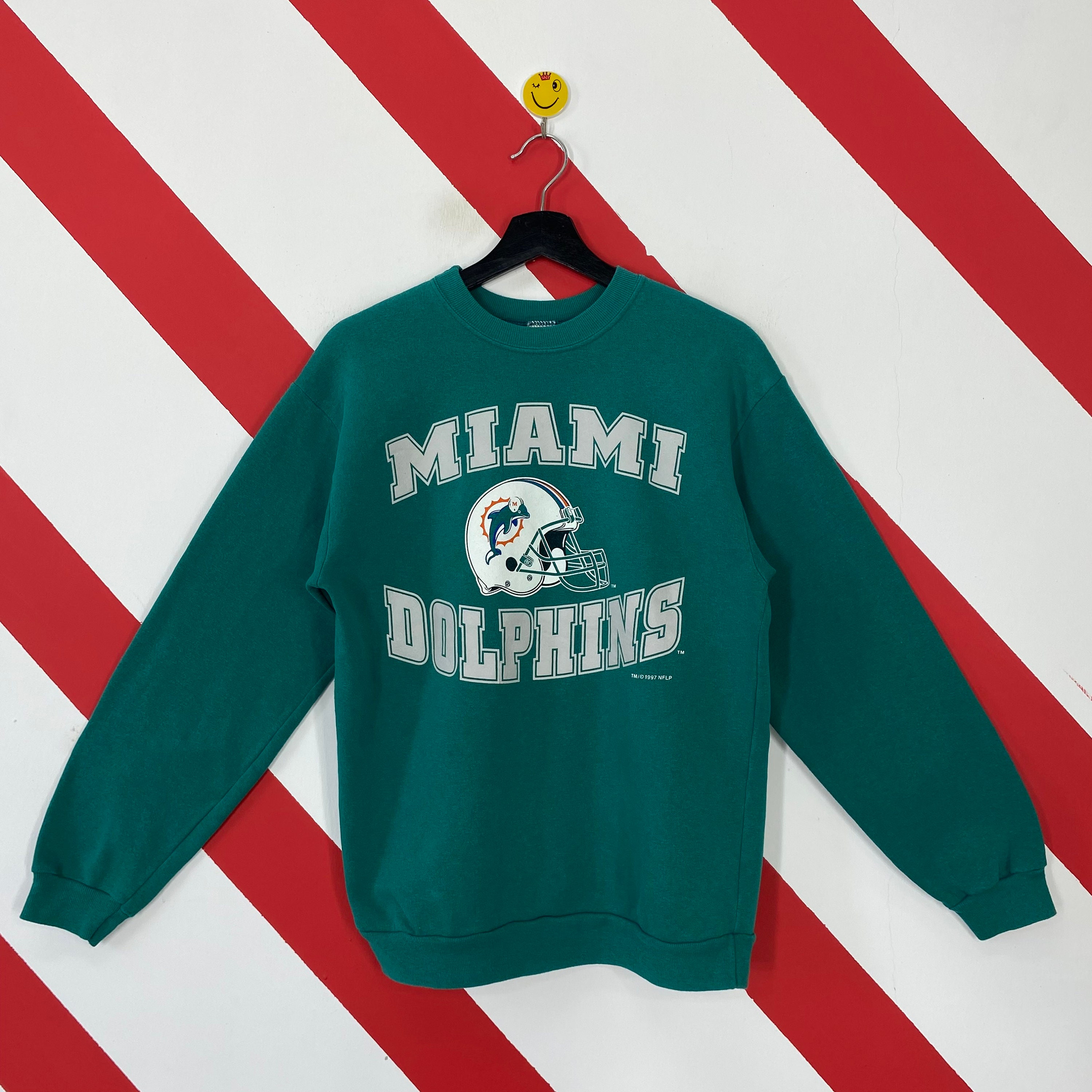 Miami Heat inspired Dolphin's jersey : r/RetroBowl