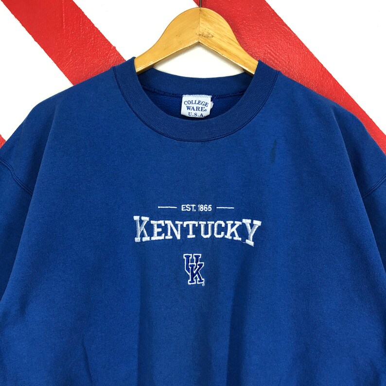 classic polo store near me