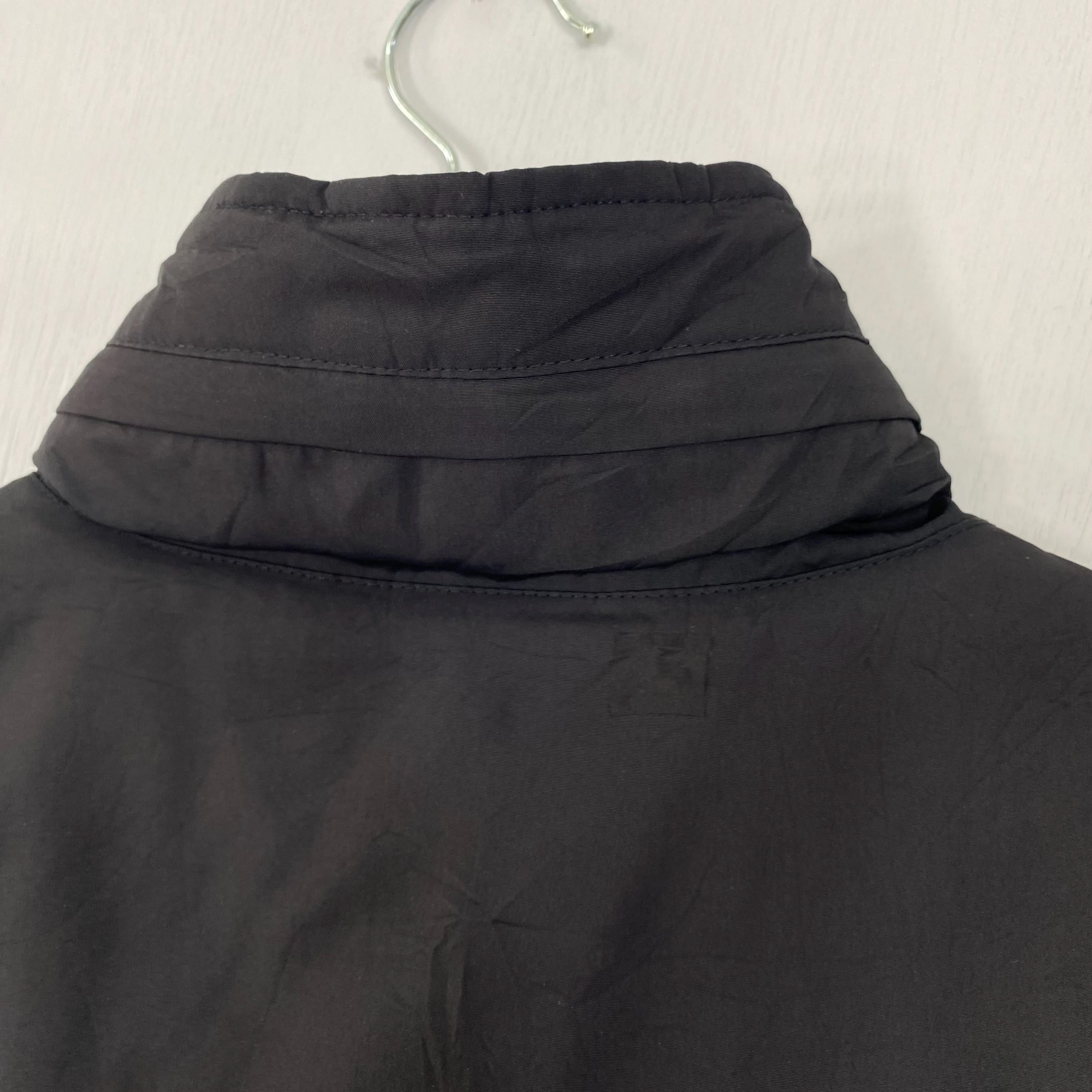 Vintage 90s Polo Ralph Lauren Harrington Jacket Polo RL Hoodie