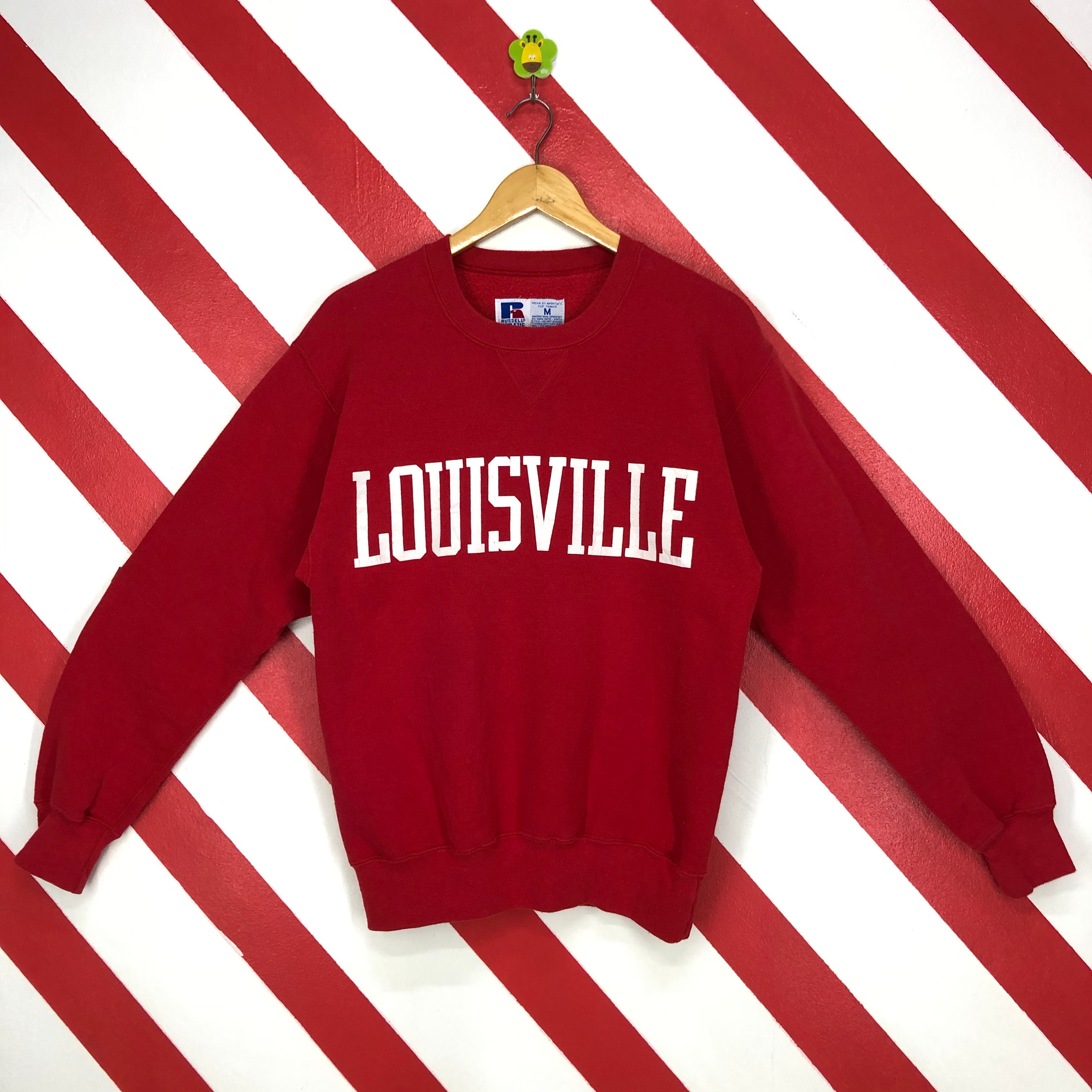 Louisville Cardinals The SimpsonsHalloween shirt, hoodie, sweater