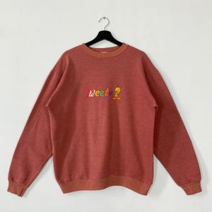 【特価】BRIFING GOLF 3DLOGO CREW NECK Msize 特価】BRIFING GOLF 3DLOGO CREW NECK Msize