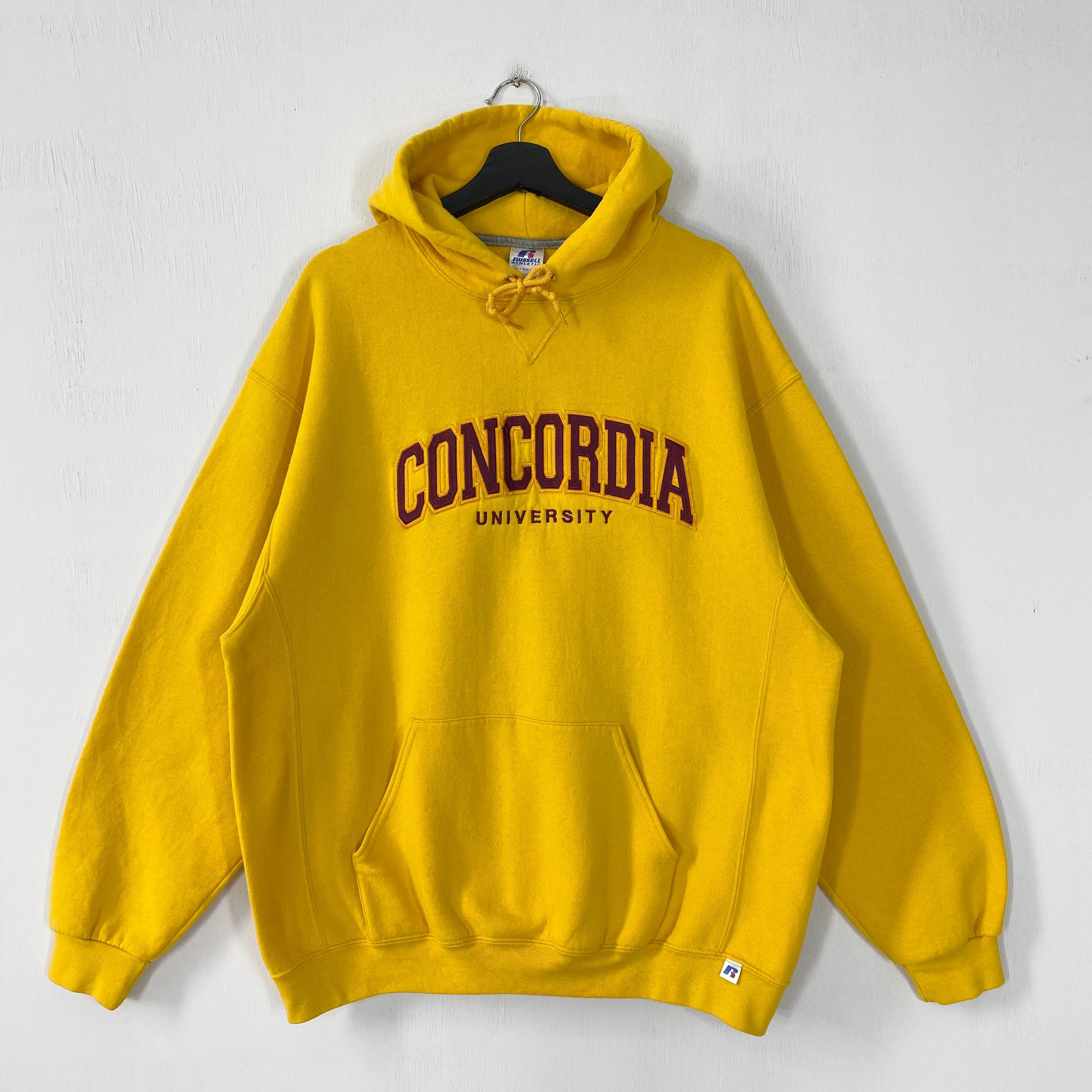 Concordia college - Etsy 日本
