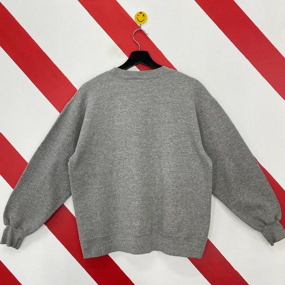 Purdue sweatshirt cheap