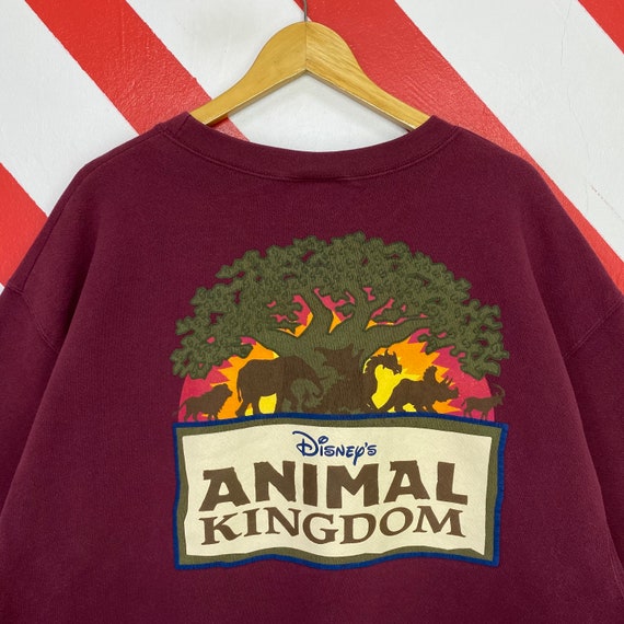 black oversized knit