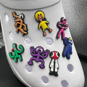 Bangs shoes coupon new arrivals