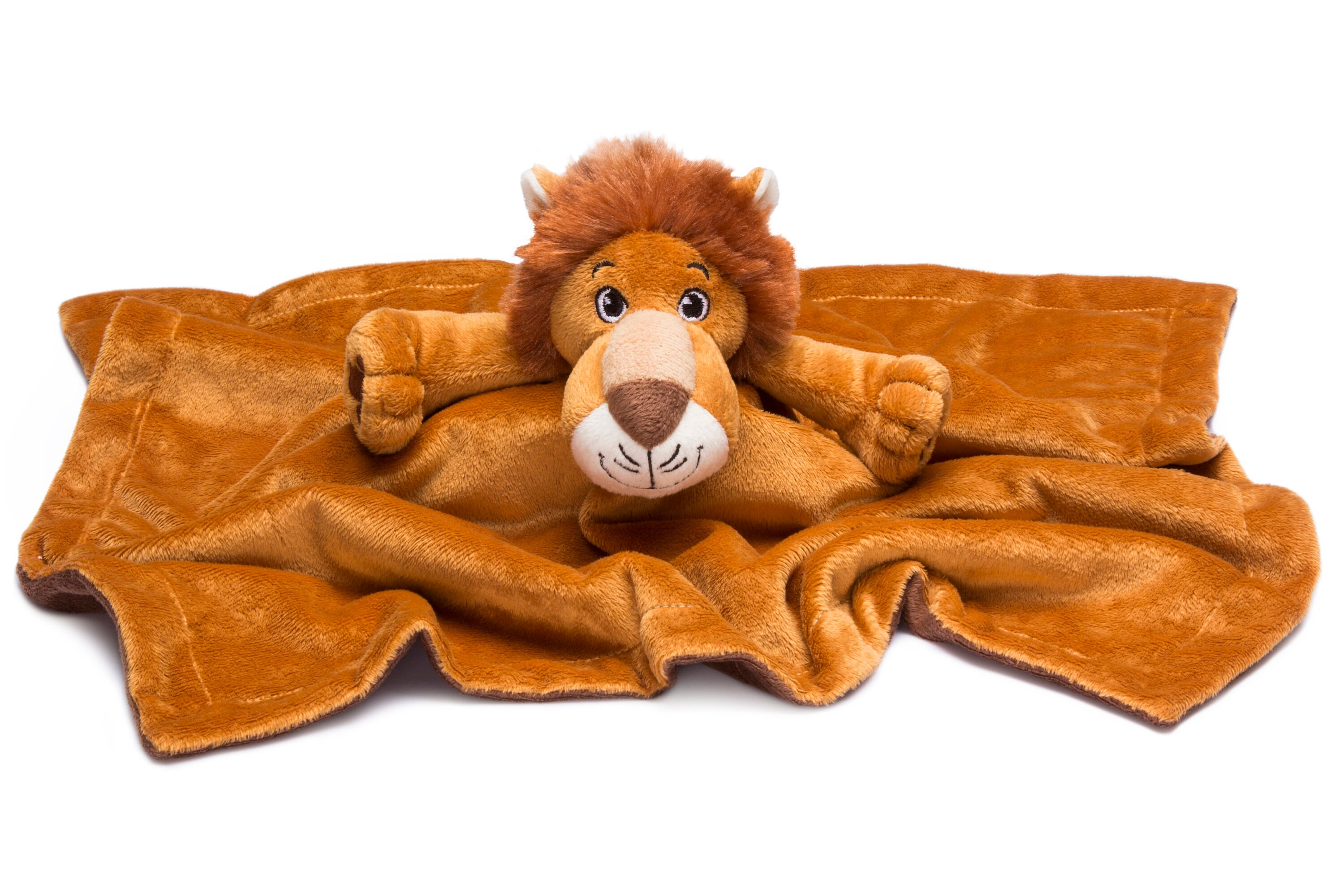 Lion Comforter Baby Comforter Baby Blanket Safari of Angels Etsy