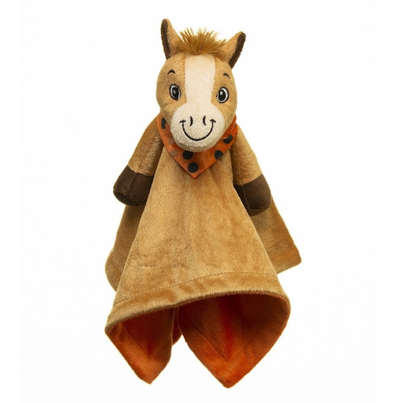 baby blankie comforter