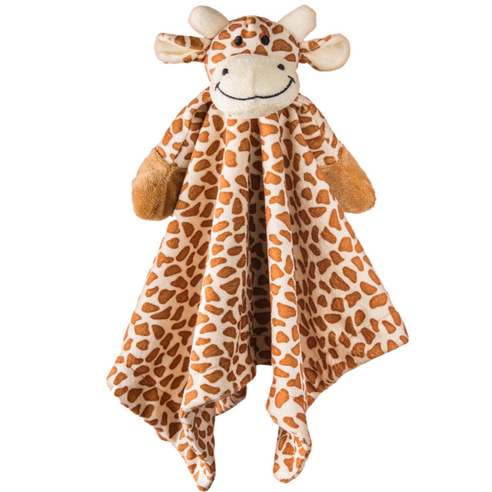 Giraffe Comforter Baby Comforter Baby Blanket Safari of Angels Etsy