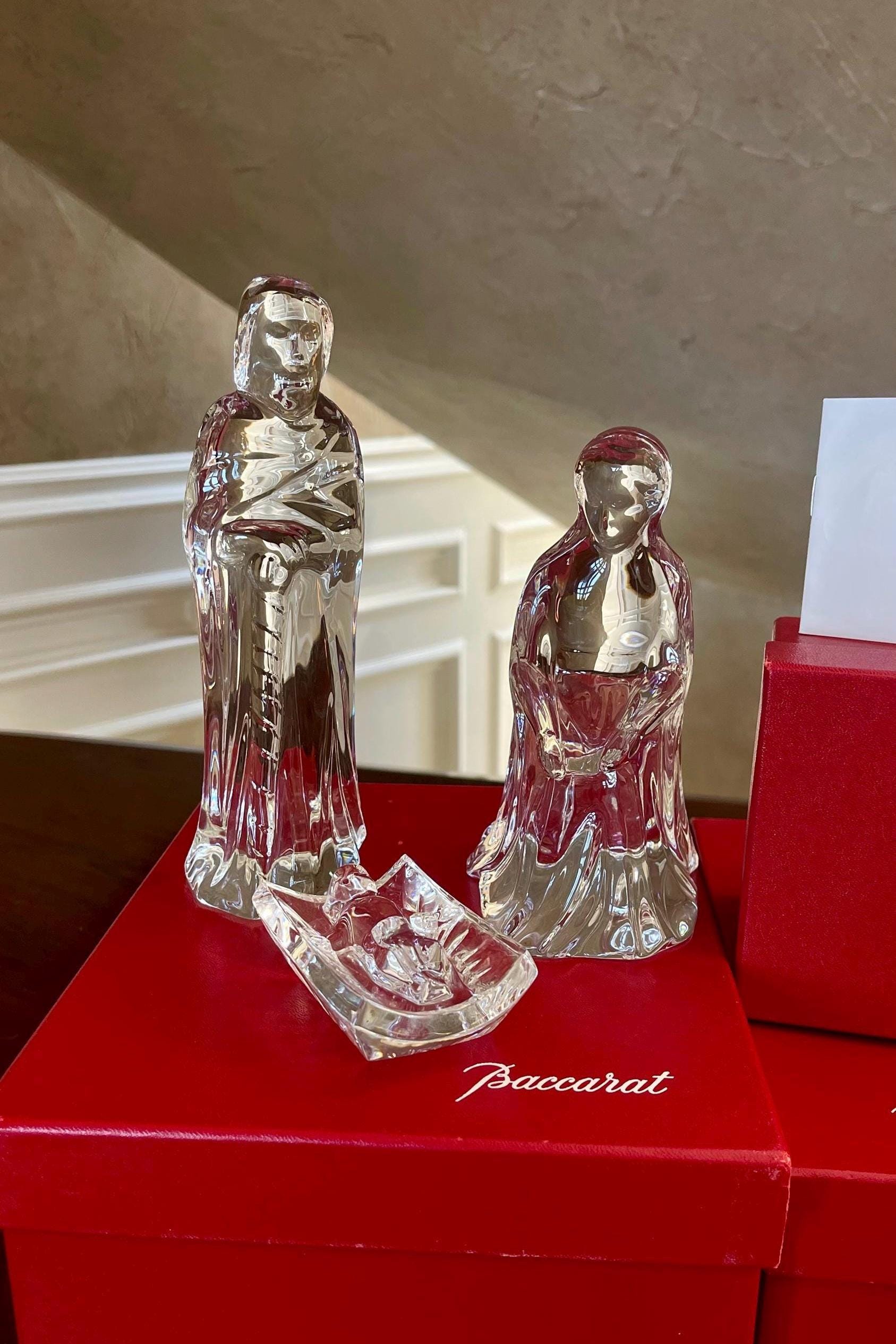 置物 Baccarat il_fullxfull.6782307617_brtv.jpg