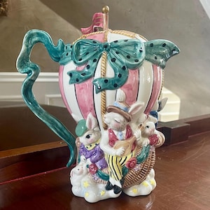 Sri lanka teapot - Etsy 日本
