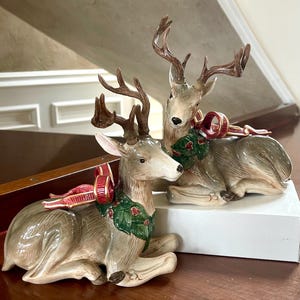 Fitz and floyd - Etsy 日本